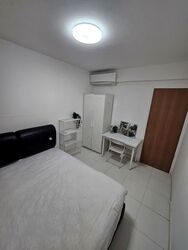 Lucky Plaza (D9), Apartment #564364941